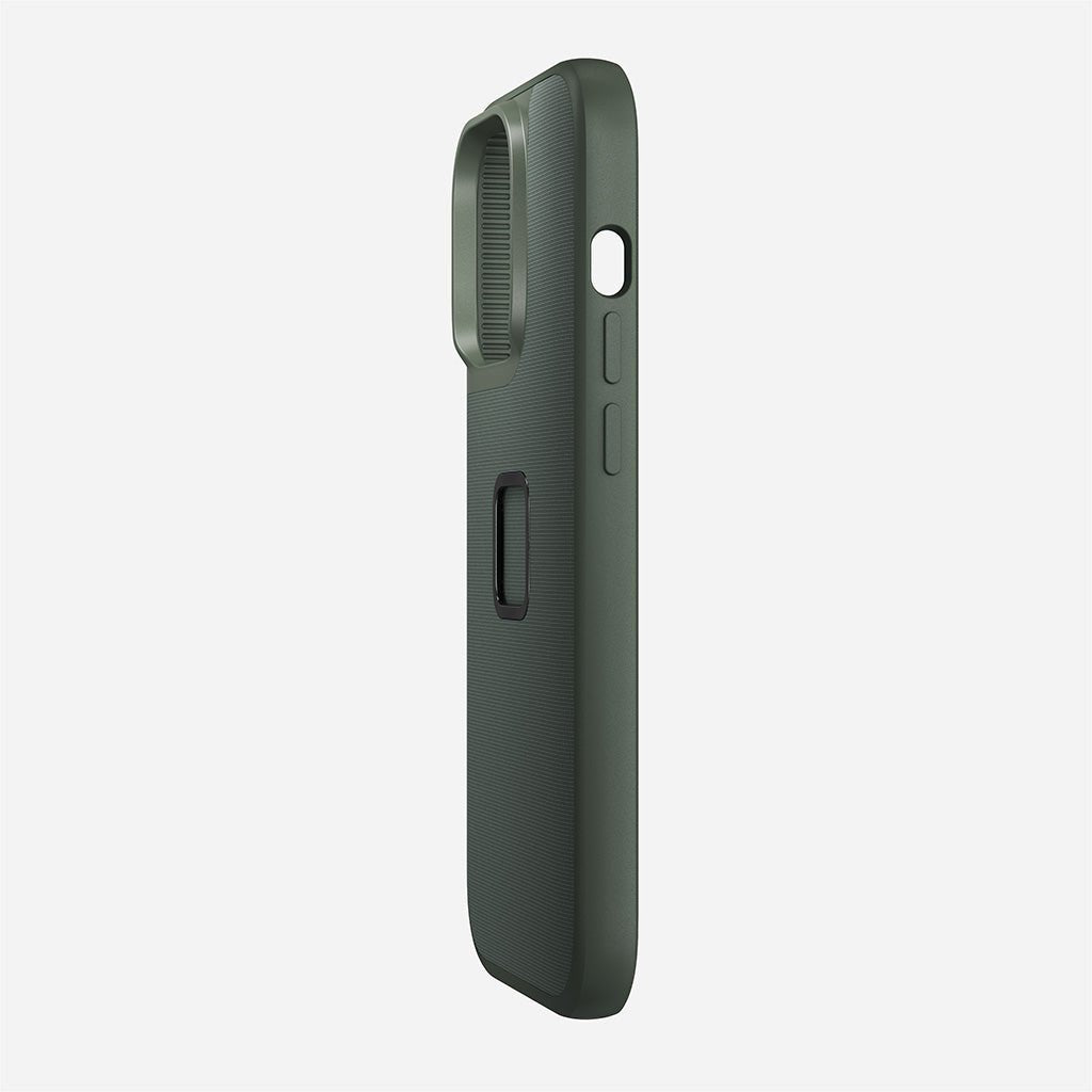Everyday case by Peak Design - LRL Motors