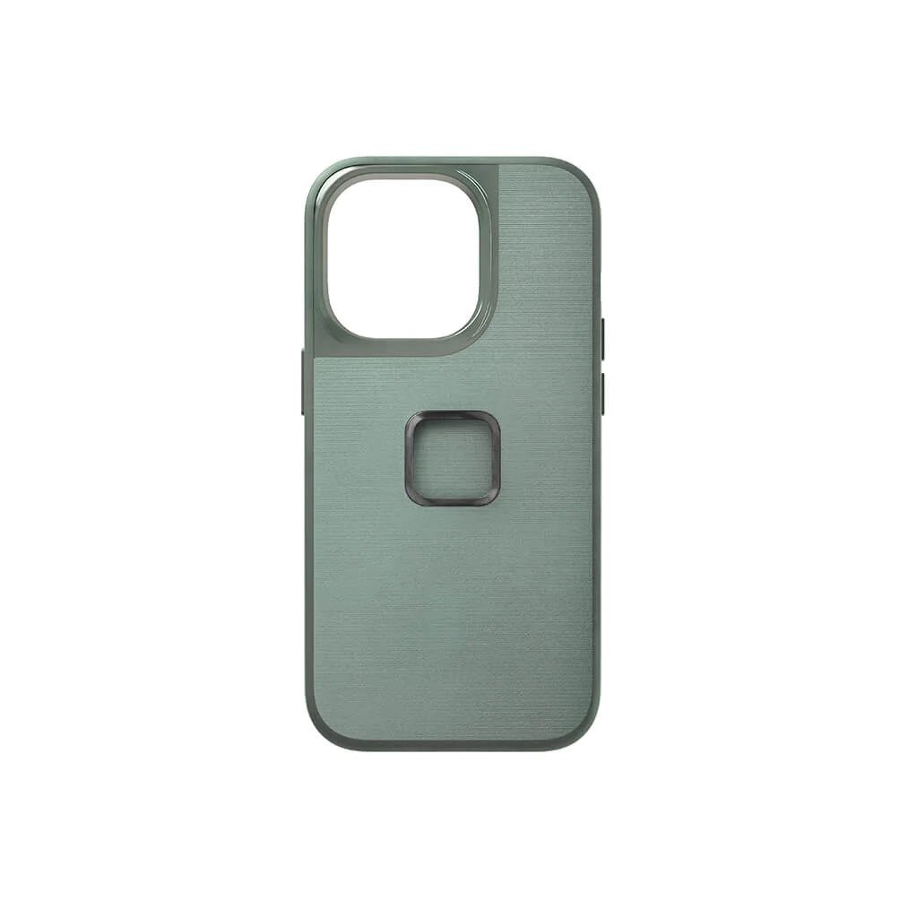 Everyday case by Peak Design - LRL Motors