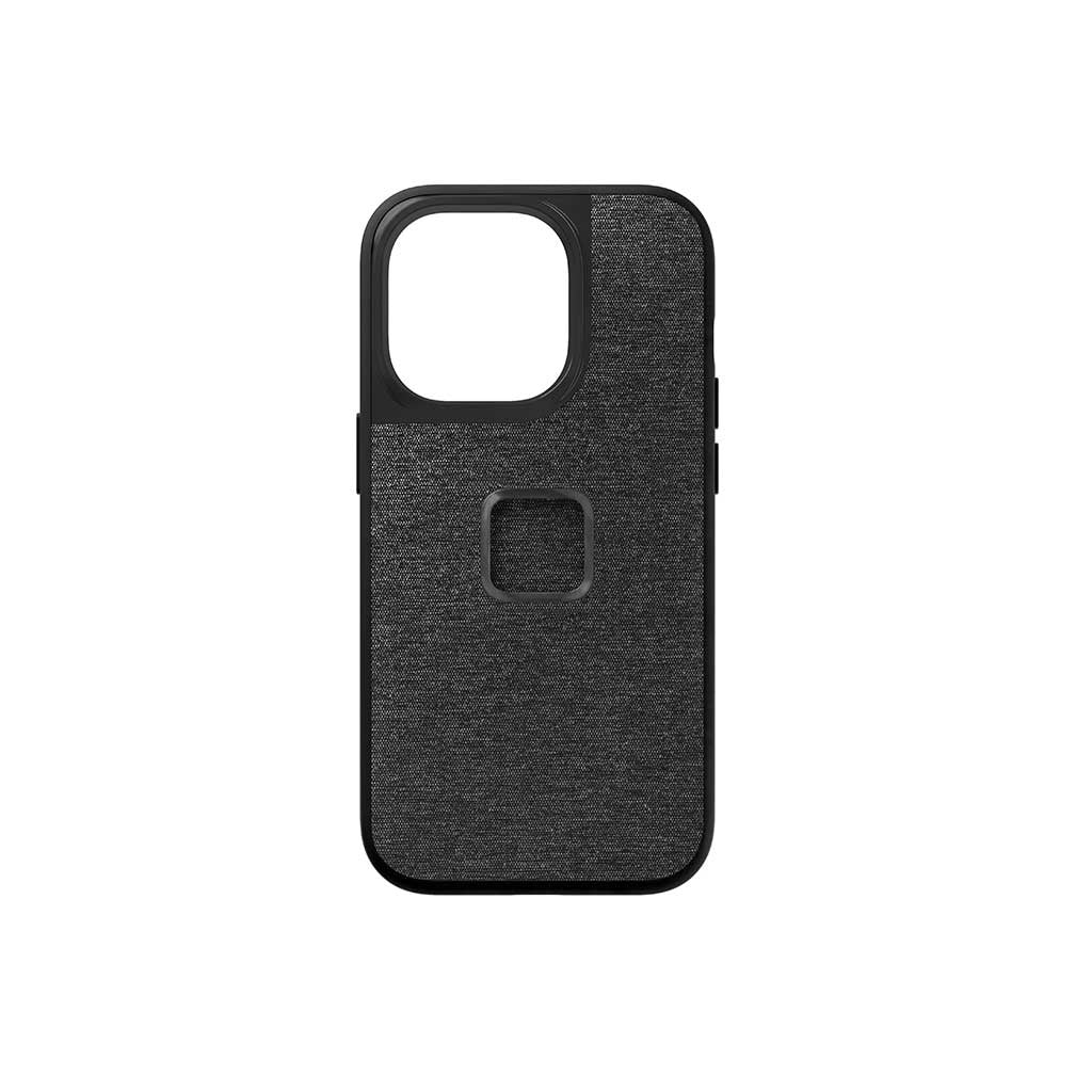 Everyday case by Peak Design - LRL Motors