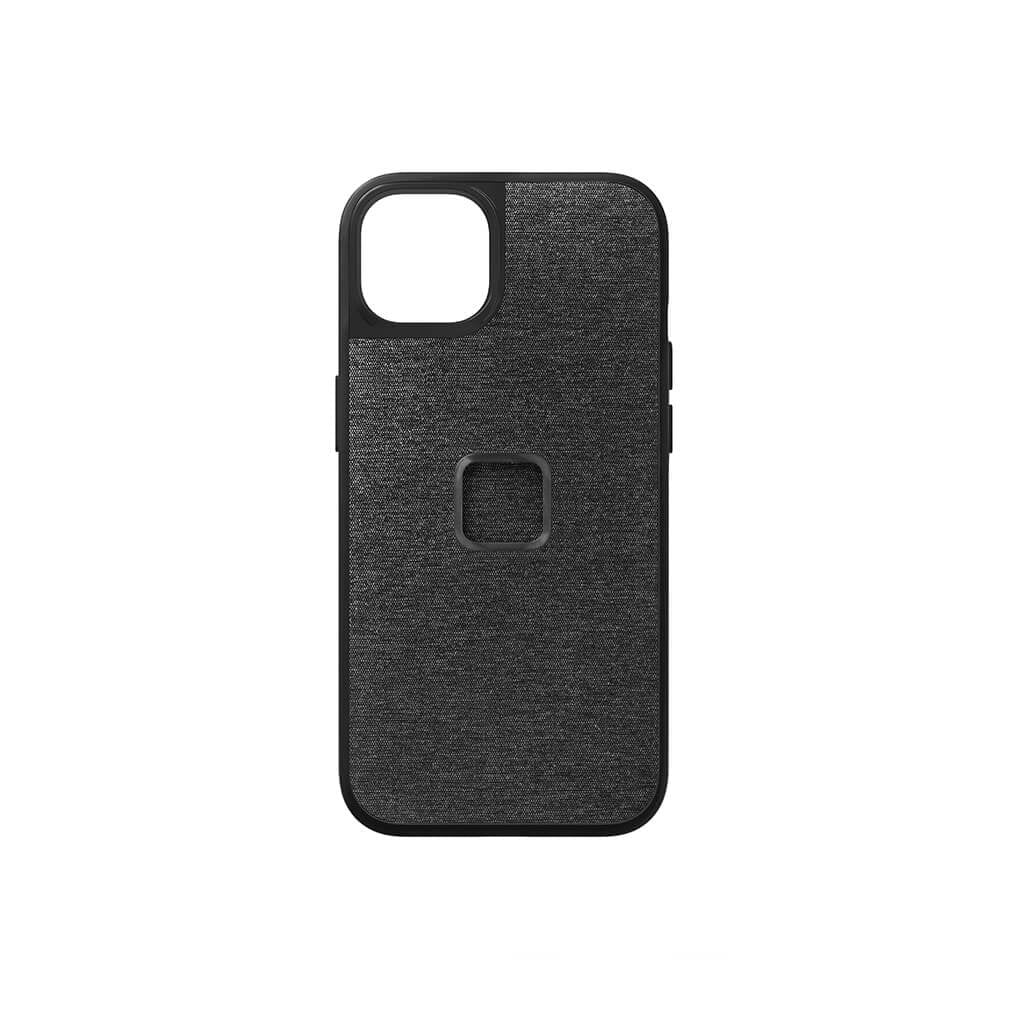 Everyday case by Peak Design - LRL Motors