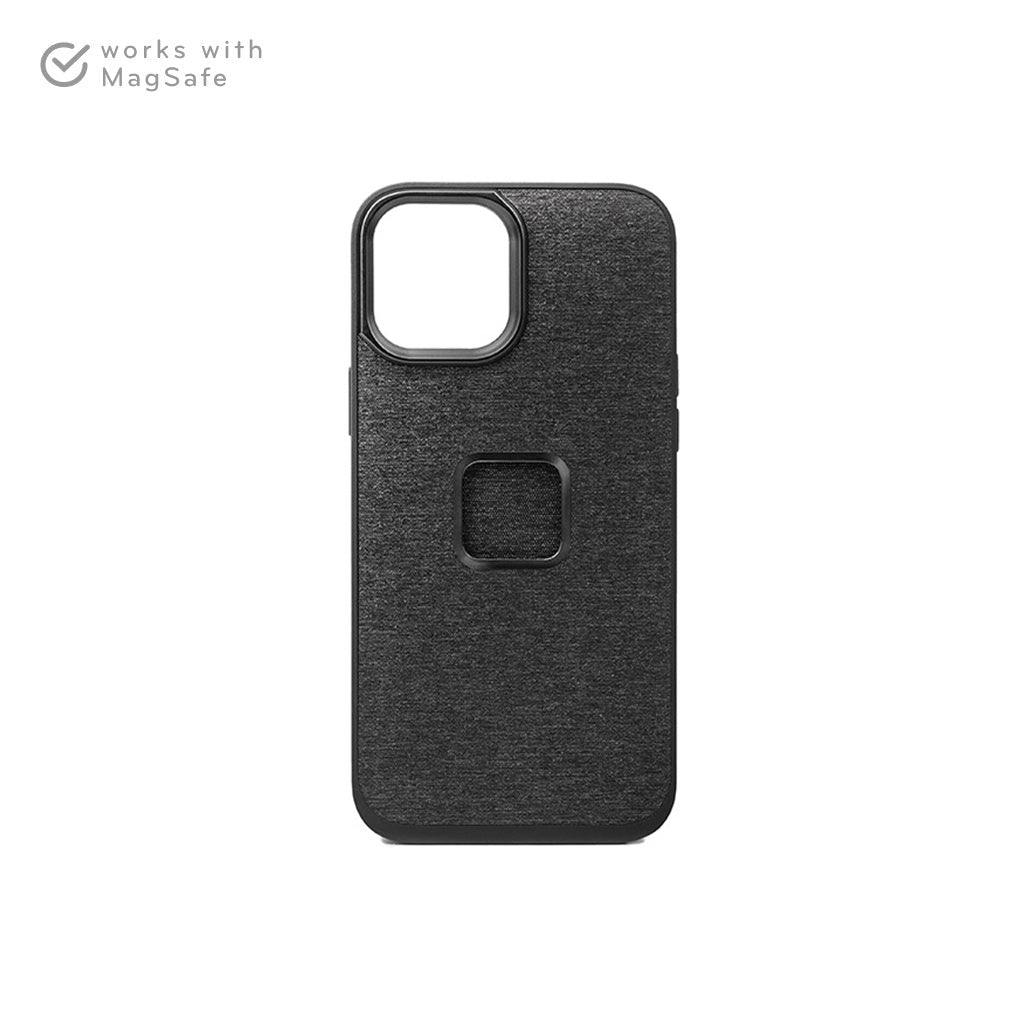 Everyday case by Peak Design - LRL Motors