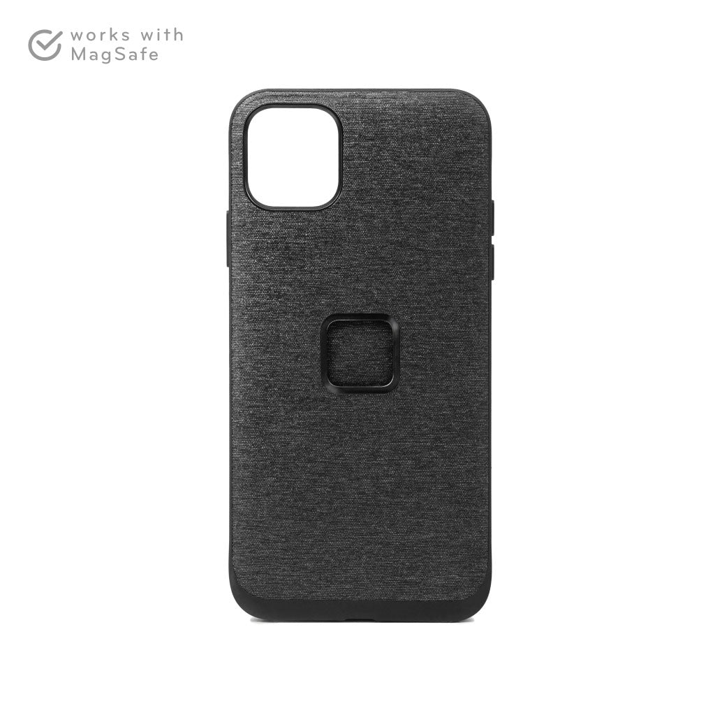 Everyday case by Peak Design - LRL Motors