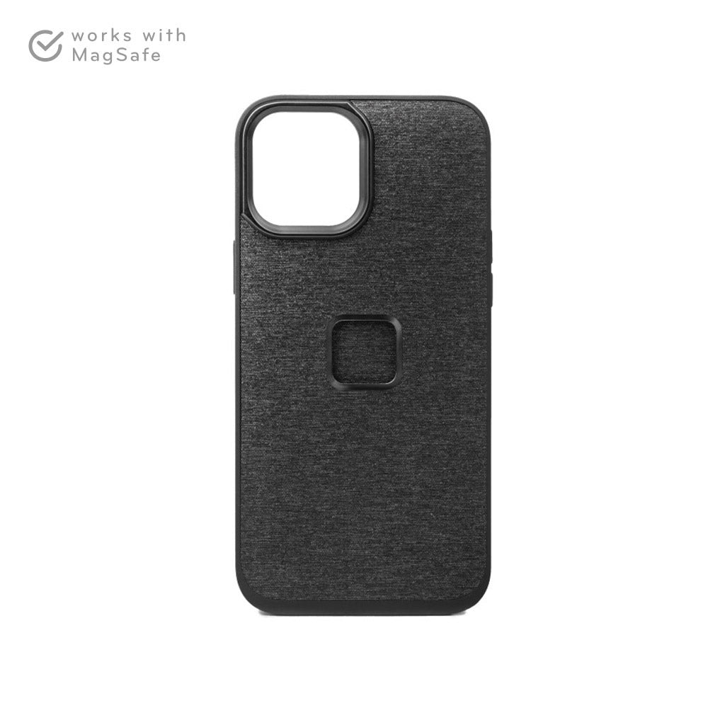 Everyday case by Peak Design - LRL Motors