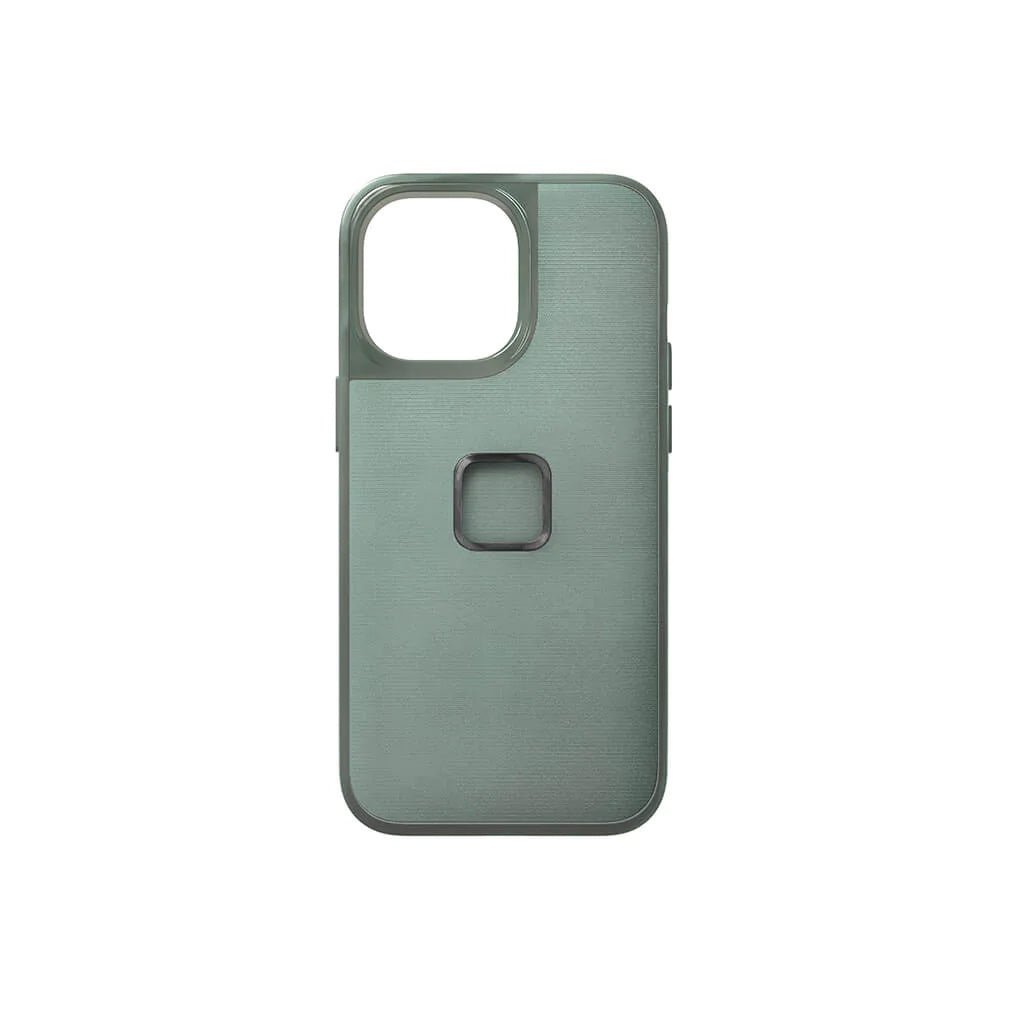 Everyday case by Peak Design - LRL Motors