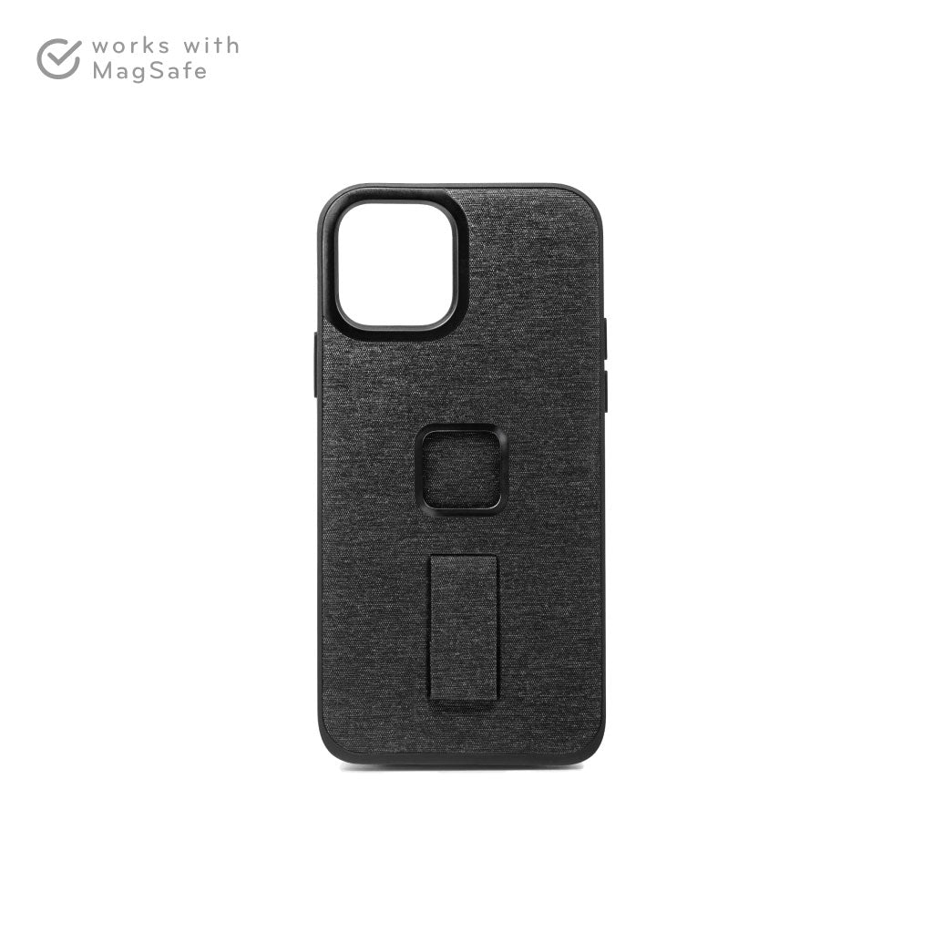 Everyday case by Peak Design - LRL Motors