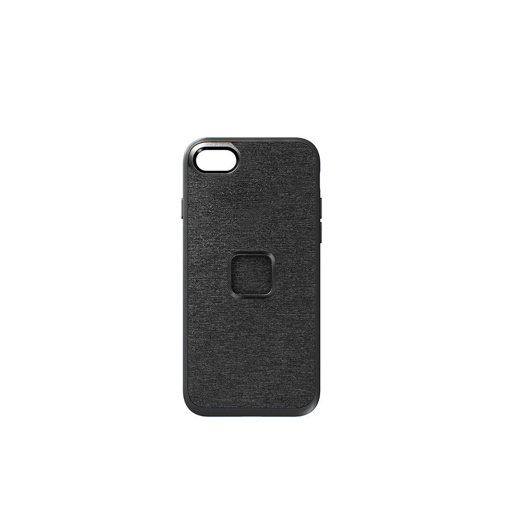 Everyday case by Peak Design - LRL Motors