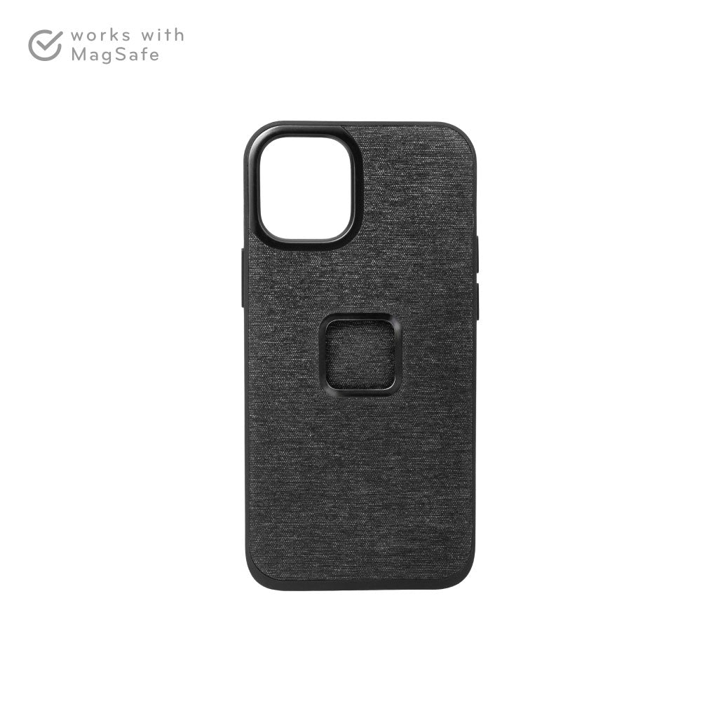 Everyday case by Peak Design - LRL Motors
