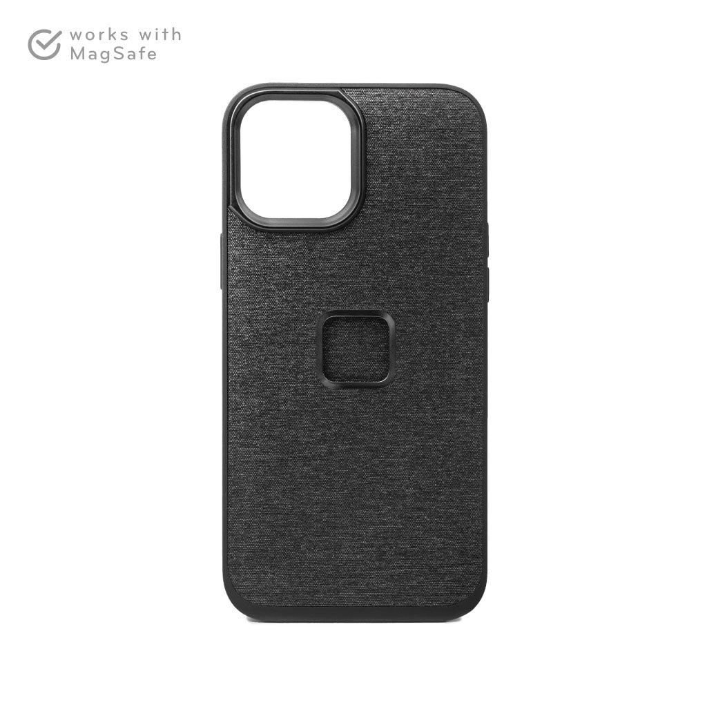 Everyday case by Peak Design - LRL Motors