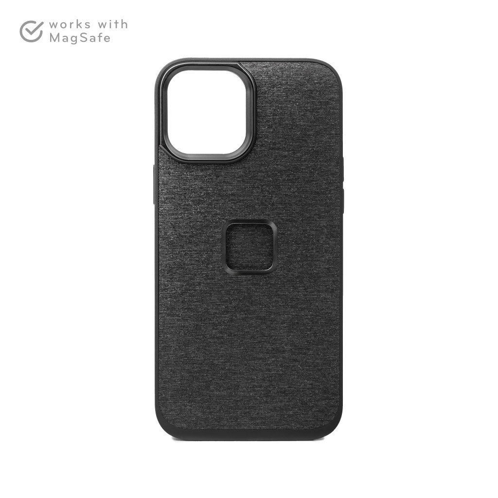 Everyday case by Peak Design - LRL Motors