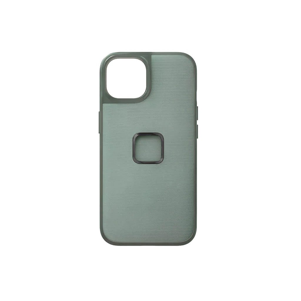 Everyday case by Peak Design - LRL Motors