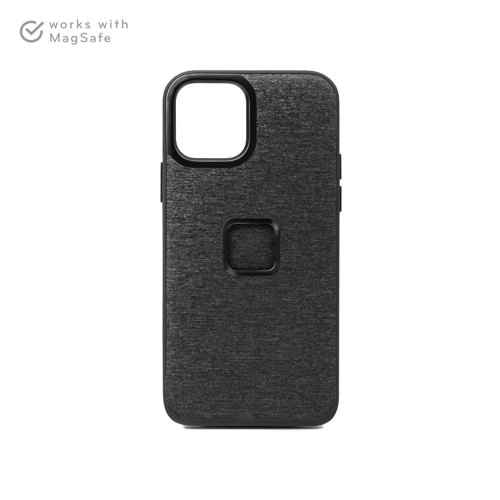 Everyday case by Peak Design - LRL Motors