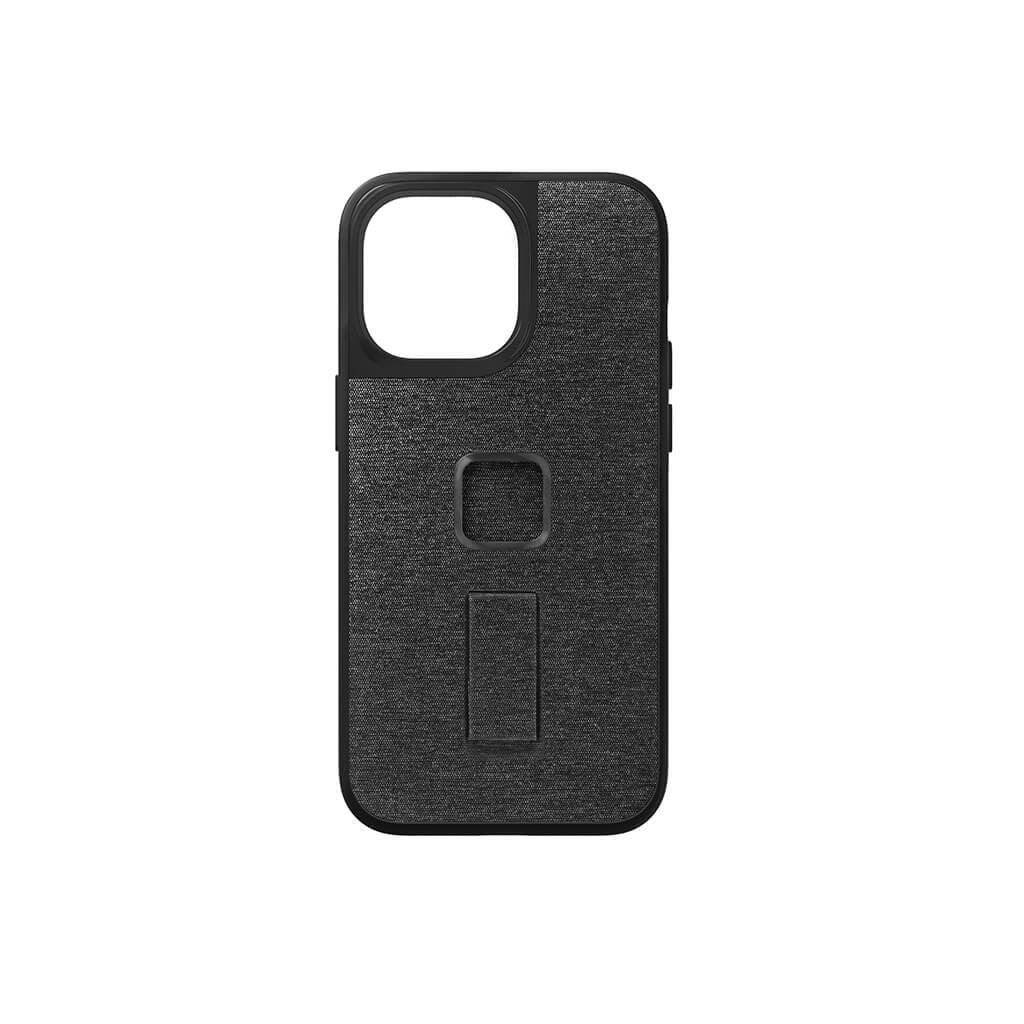 Everyday case by Peak Design - LRL Motors