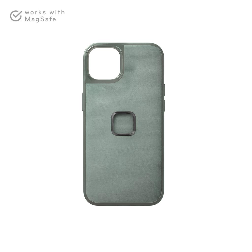 Everyday case by Peak Design - LRL Motors
