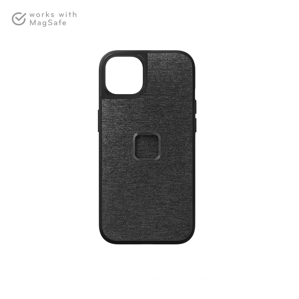 Everyday case by Peak Design - LRL Motors