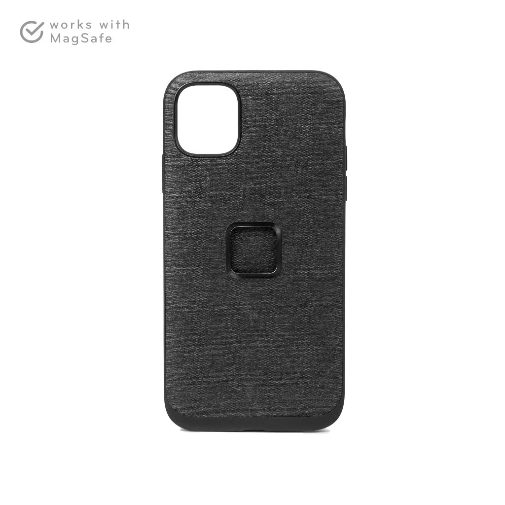Everyday case by Peak Design - LRL Motors