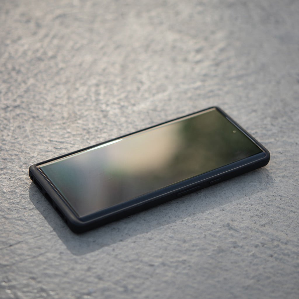 Everyday case for Pixel by Peak Design - LRL Motors