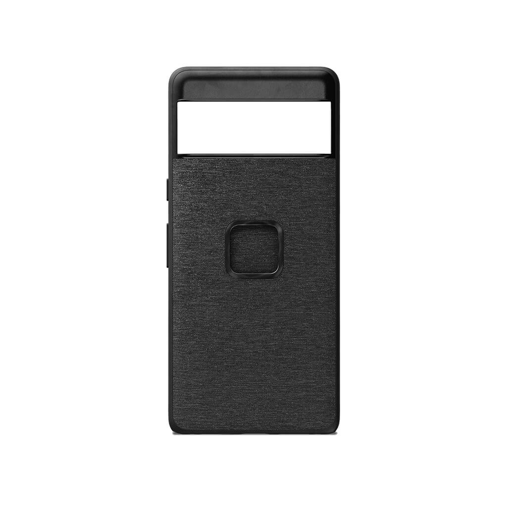 Everyday case for Pixel by Peak Design - LRL Motors