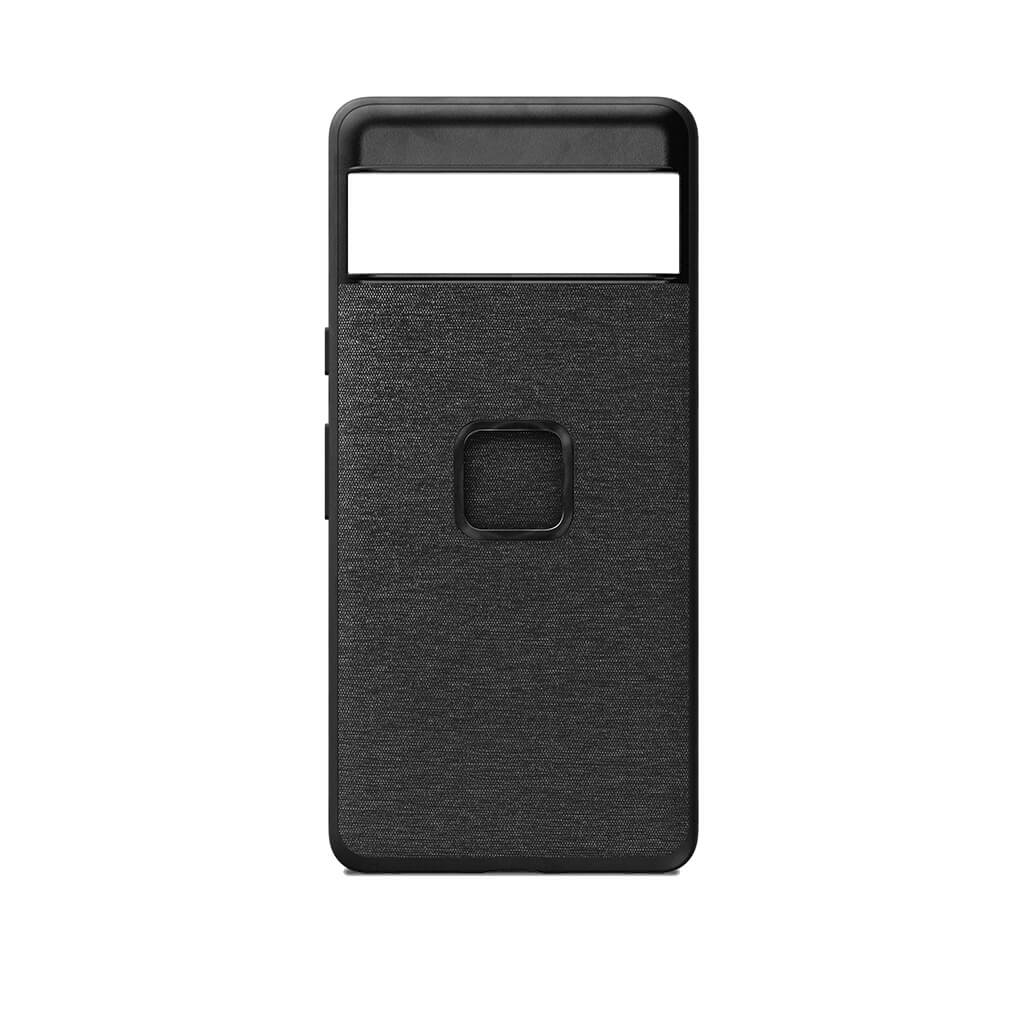 Everyday case for Pixel by Peak Design - LRL Motors