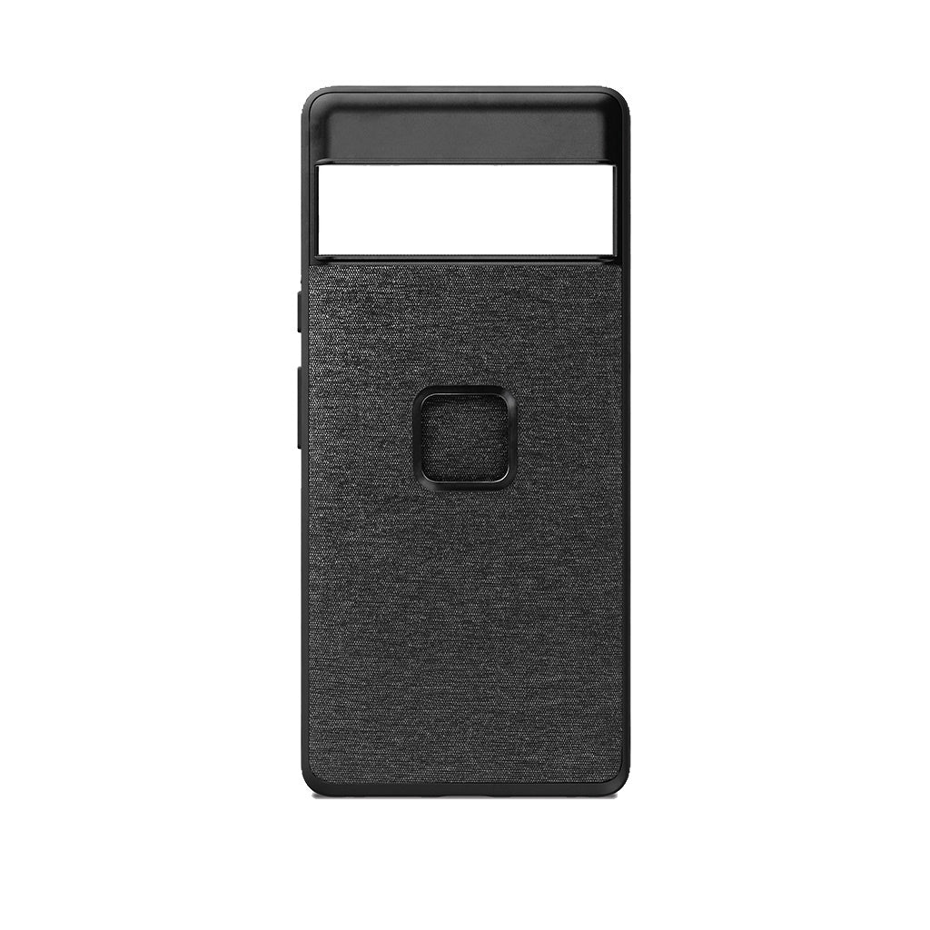 Everyday case for Pixel by Peak Design - LRL Motors