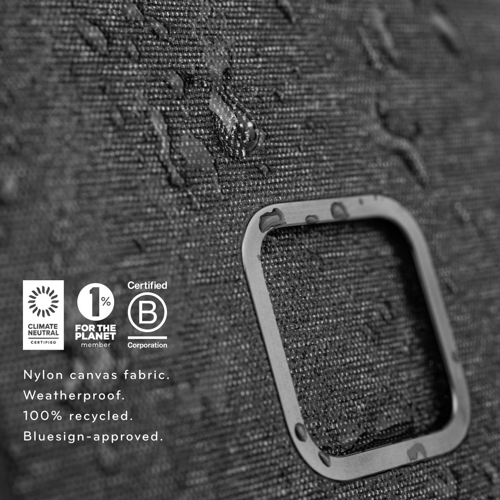 Everyday case for Pixel by Peak Design - LRL Motors
