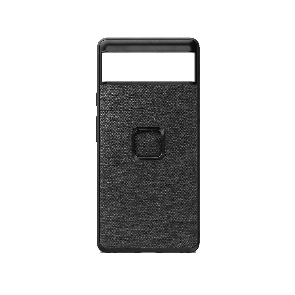 Everyday case for Pixel by Peak Design - LRL Motors