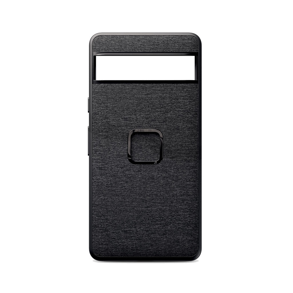 Everyday case for Pixel by Peak Design - LRL Motors