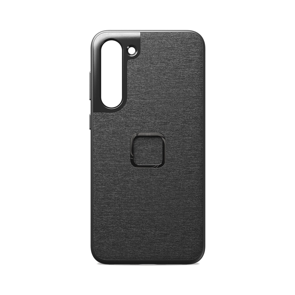 Everyday Case for Samsung by Peak Design - LRL Motors