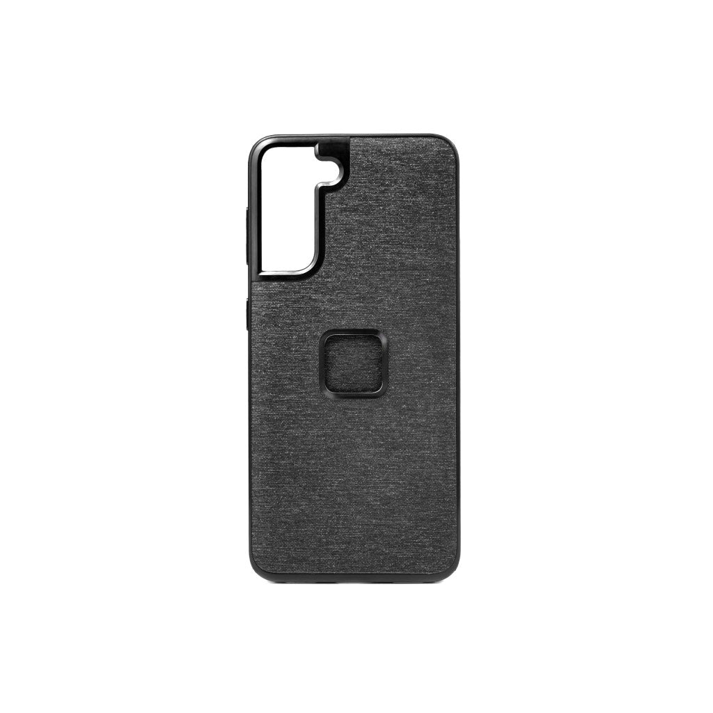 Everyday Case for Samsung by Peak Design - LRL Motors