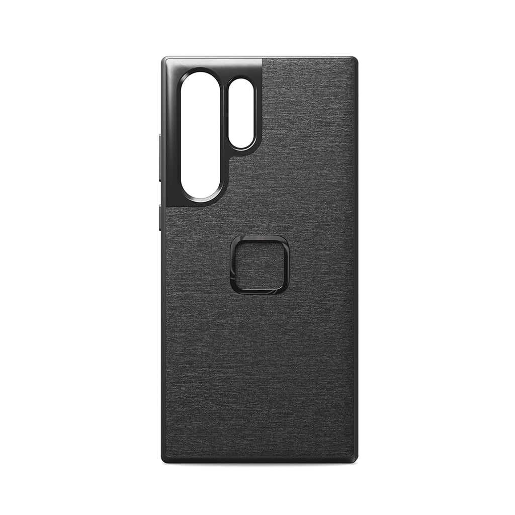 Everyday Case for Samsung by Peak Design - LRL Motors