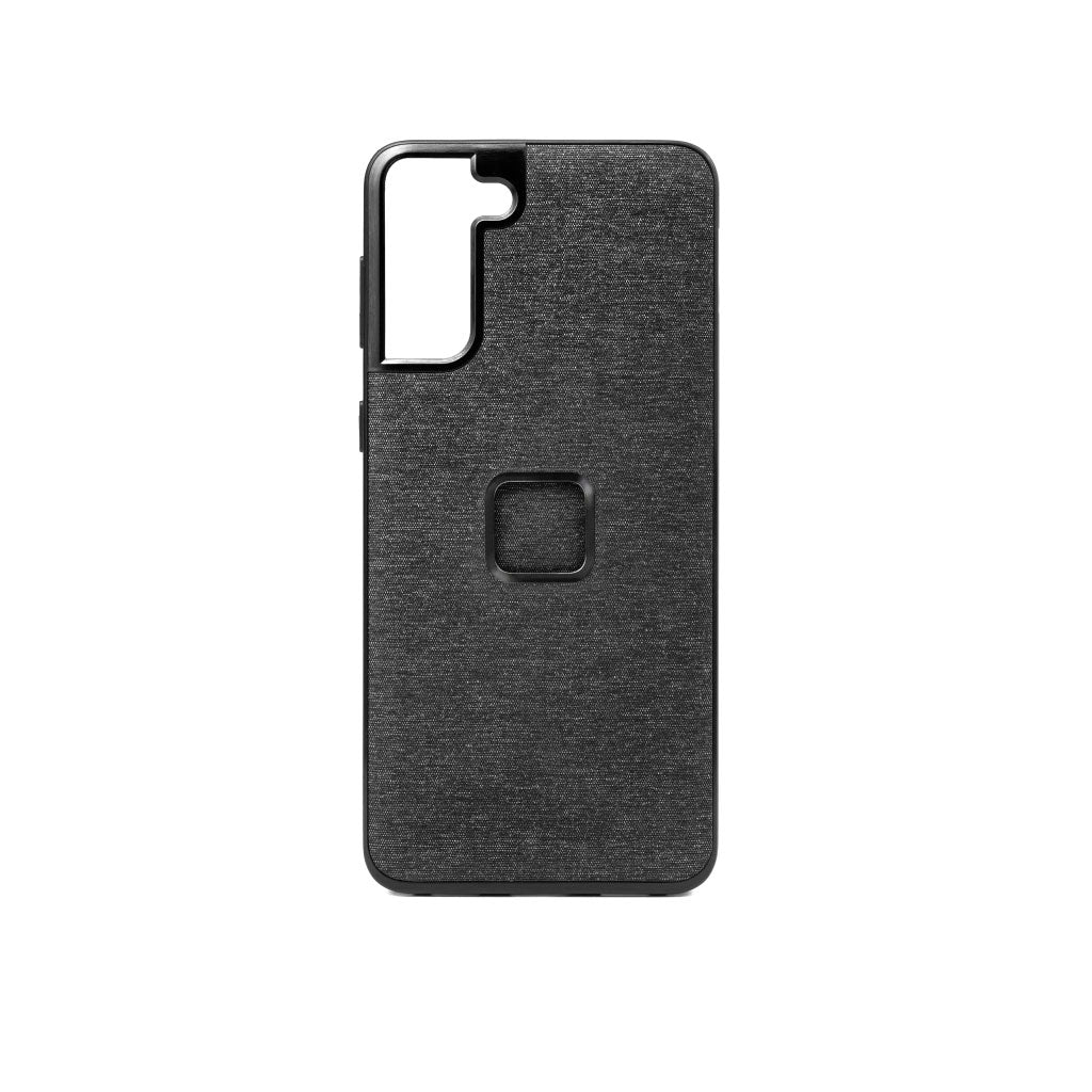 Everyday Case for Samsung by Peak Design - LRL Motors