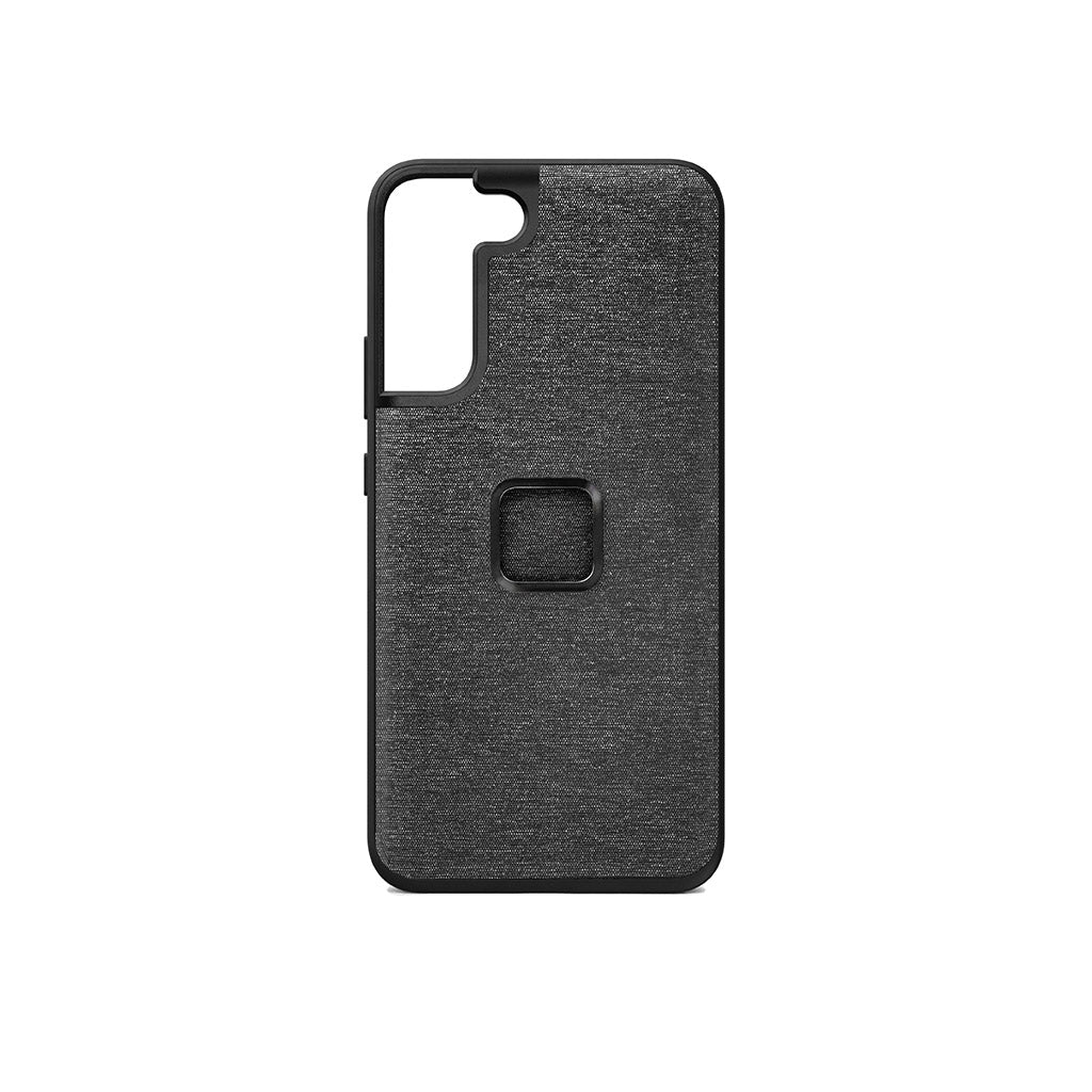 Everyday Case for Samsung by Peak Design - LRL Motors