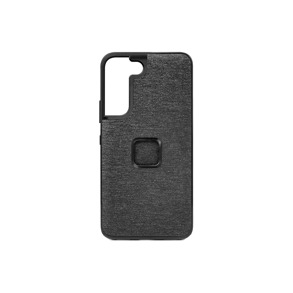 Everyday Case for Samsung by Peak Design - LRL Motors