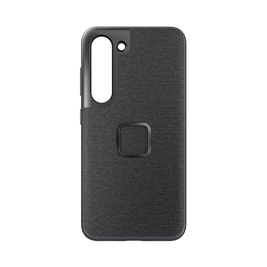 Everyday Case for Samsung by Peak Design - LRL Motors