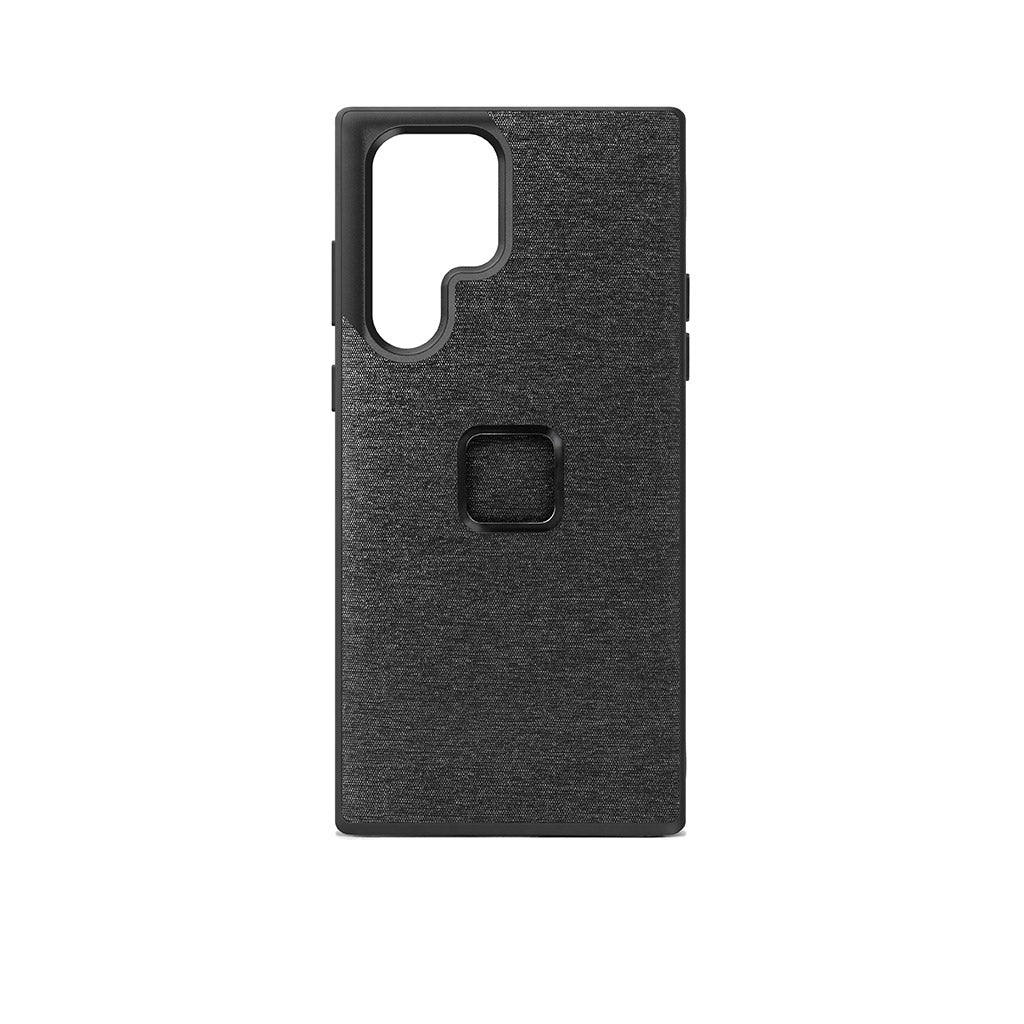 Everyday Case for Samsung by Peak Design - LRL Motors
