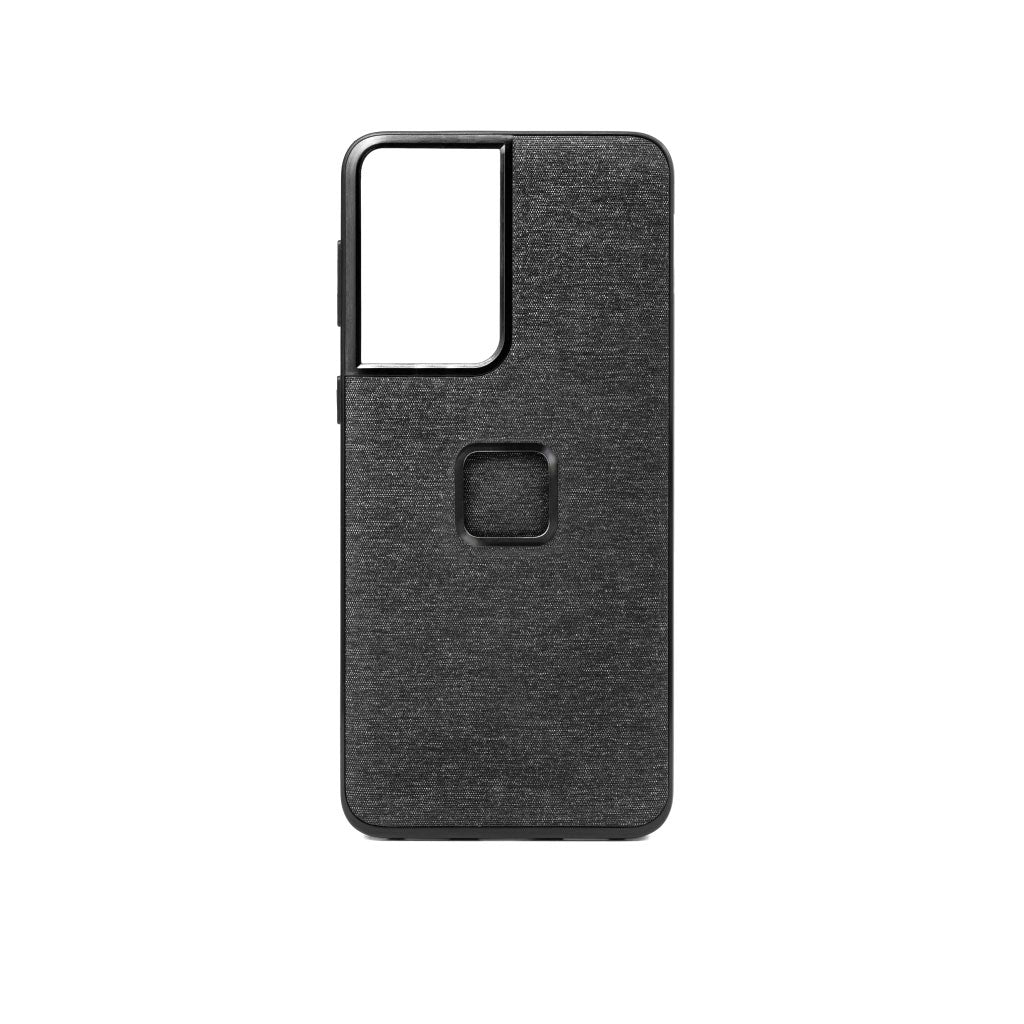 Everyday Case for Samsung by Peak Design - LRL Motors