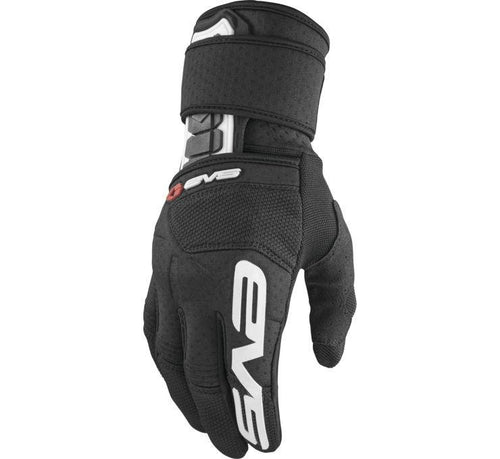 EVS Men's Wrister Gloves - LRL Motors