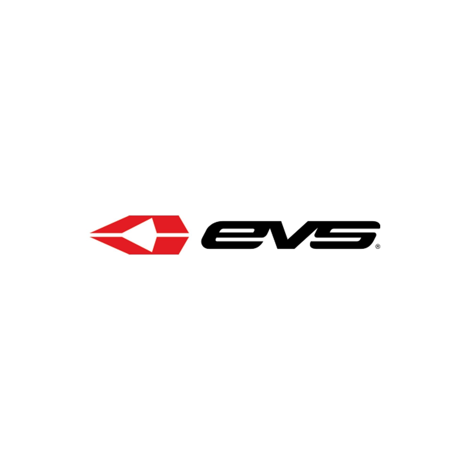 EVS Men's Wrister Gloves - LRL Motors