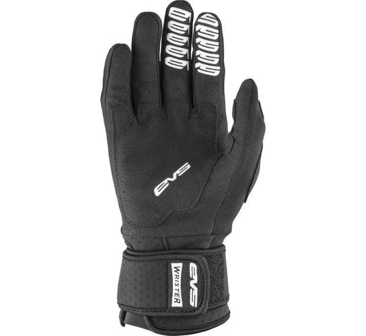 EVS Men's Wrister Gloves - LRL Motors