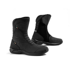 Falco Atlas 2 Riding Boots for Touring - LRL Motors