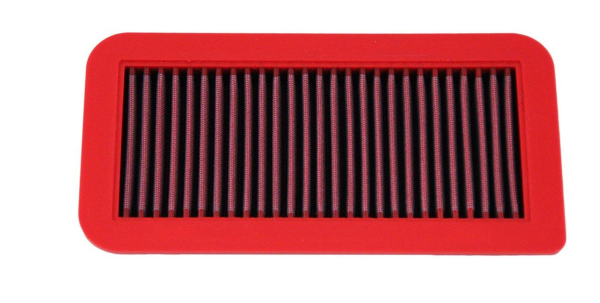FB307/04 BMC Air Filter - LRL Motors