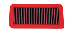 FB307/04 BMC Air Filter - LRL Motors