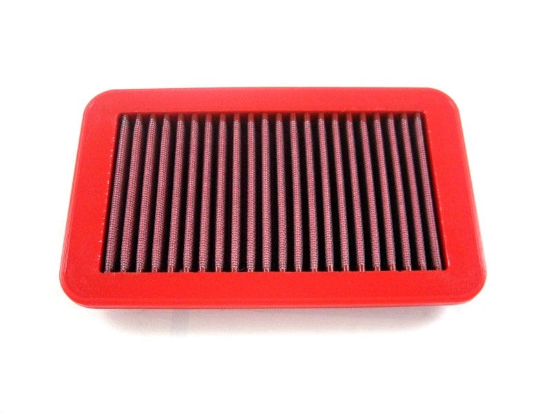 FB659/01 SWIFT RITZ DESIRE PET BMC AIR FILTER – LRL Motors