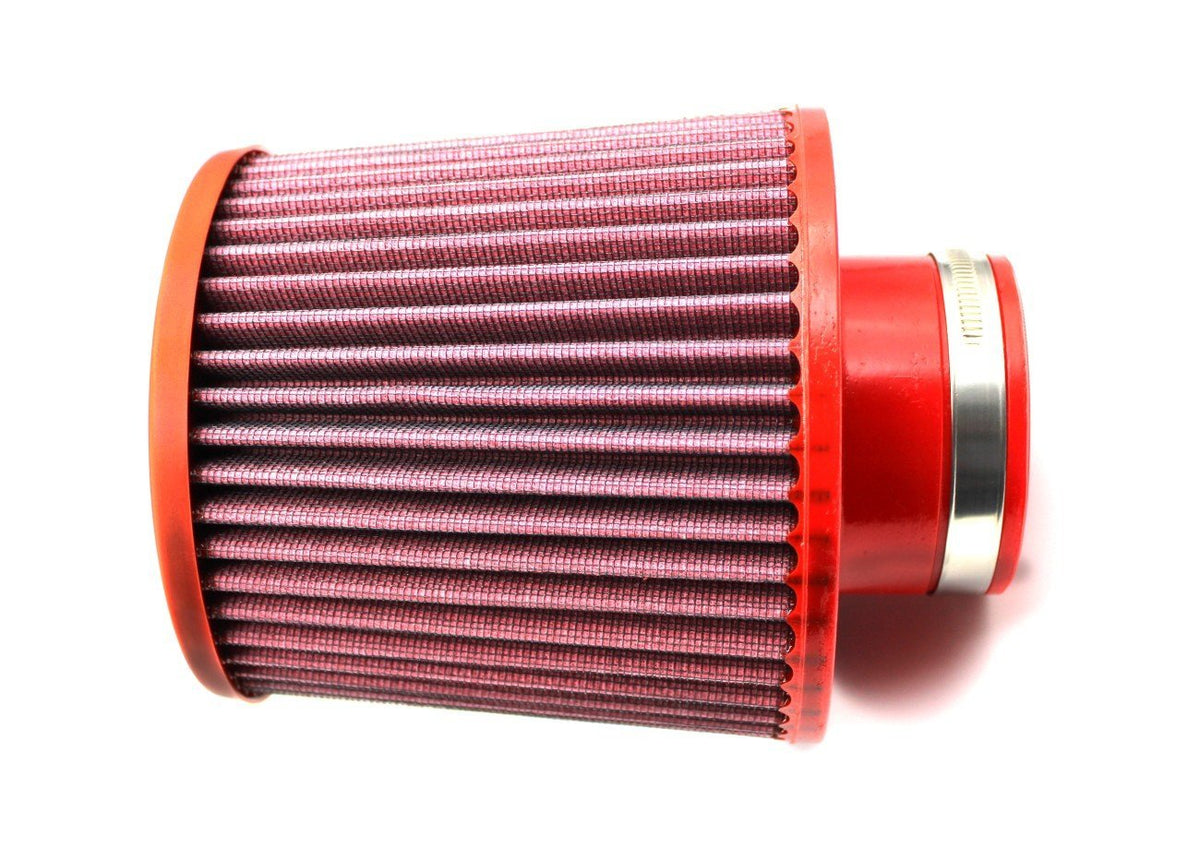 FBTW70-140P BMC Conical Air Filter - LRL Motors