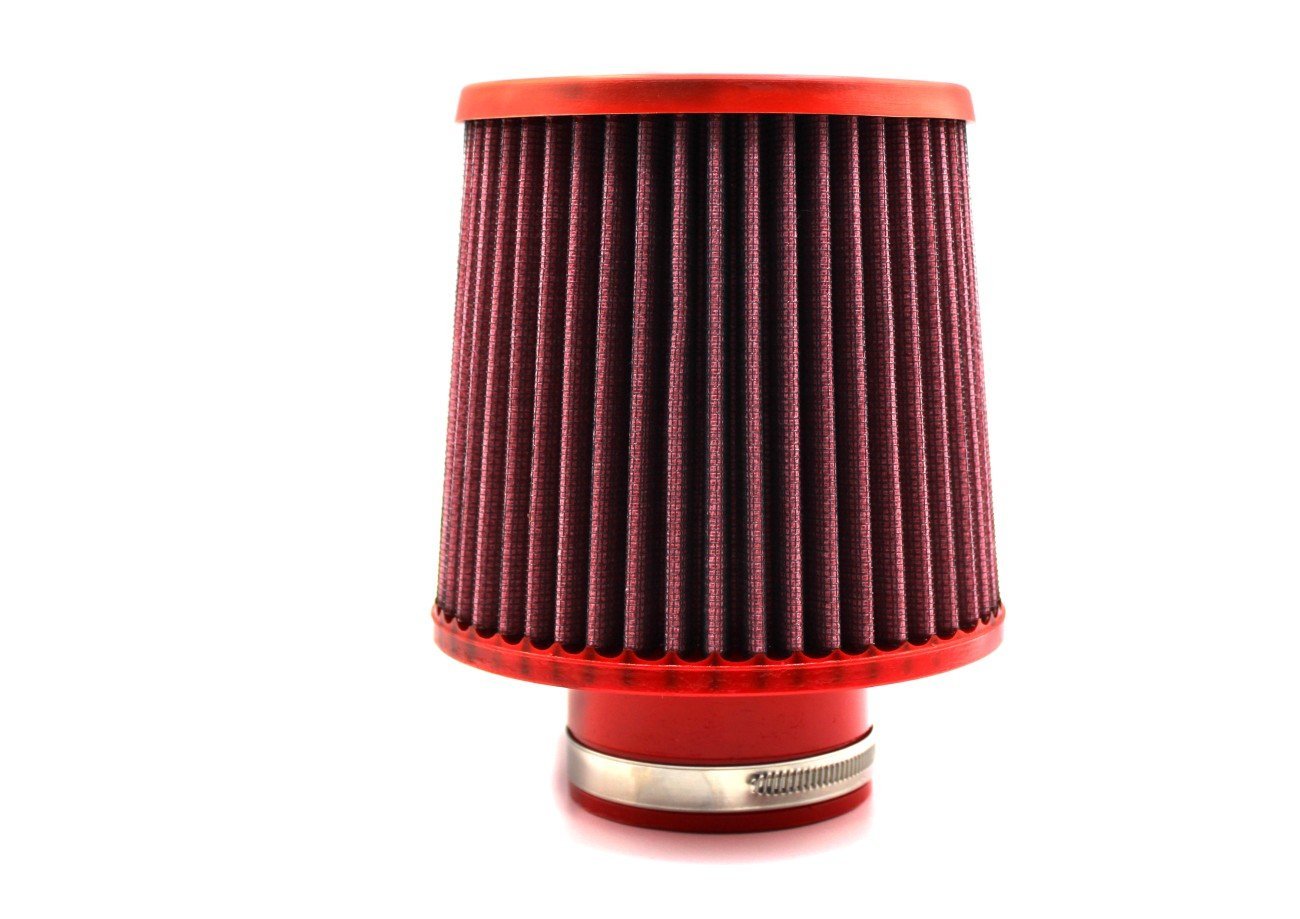 FBTW70-140P BMC Conical Air Filter - LRL Motors