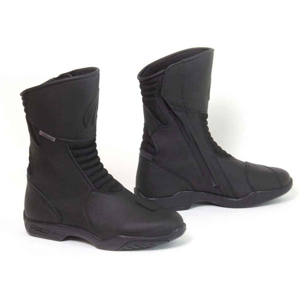 Forma Abro Dry Riding Boots - LRL Motors