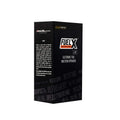 FuelX Lite electronic fuel injection optimiser For Bajaj NS200 BS6 - LRL Motors