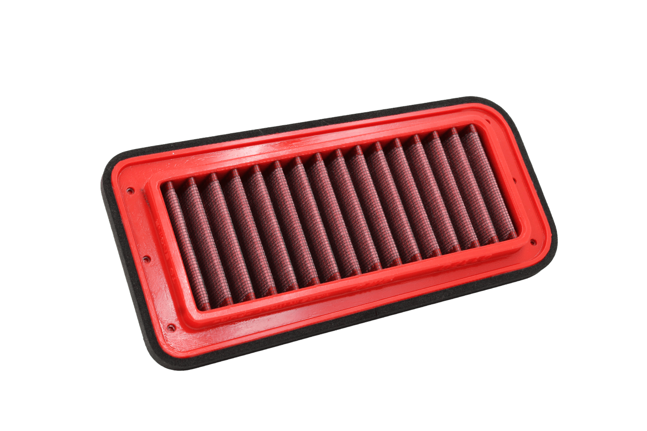 FZ-25 BMC Air filter FM01170 - LRL Motors