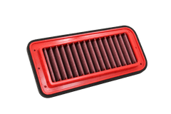FZ-25 BMC Air filter FM01170 - LRL Motors