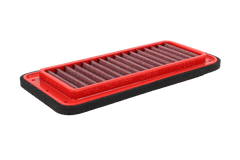 FZ-25 BMC Air filter FM01170 - LRL Motors