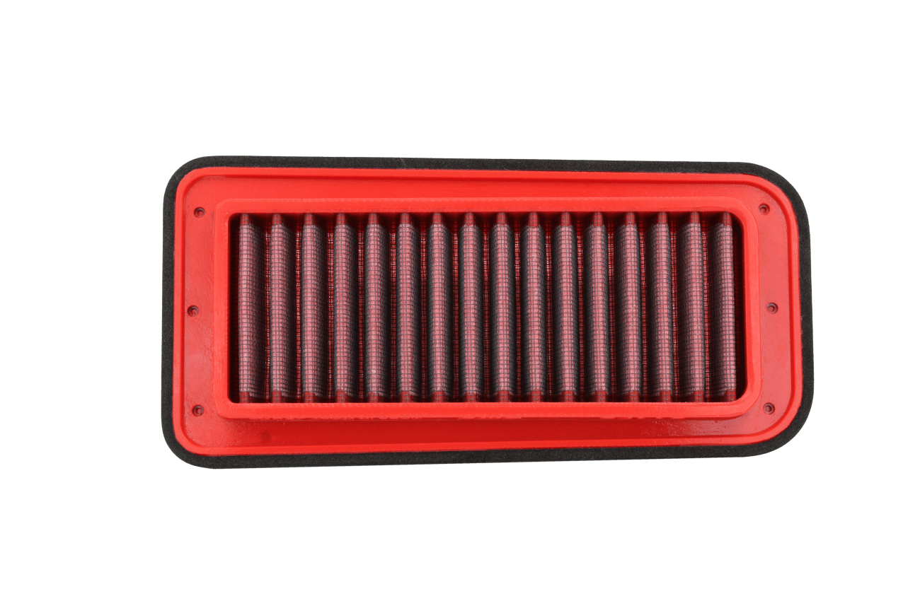 FZ-25 BMC Air filter FM01170 - LRL Motors